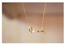 XS005-1 Min.order is $8(mix order)Hot!! New Design Fashion Cute Lovely Necklaces Vintage Jewelry Wholesales Free Shipping!!!