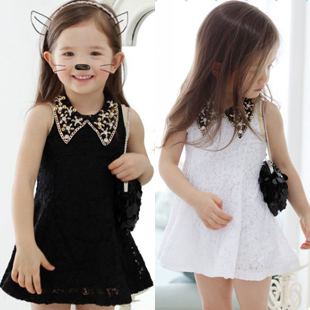 Young Girls Clothing Collection | Clothes for Little Girls | Next