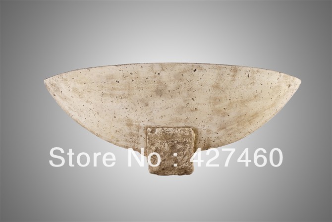 Online kopen Wholesale badkamer stenen muur uit China badkamer stenen Tips Tegelzetten Badkamer ~ Online kopen Wholesale badkamer stenen muur uit China badkamer stenen