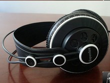 Gaming Headset Headphones  Superlux HD681F Professional Monitor Recording  Headphones Headband