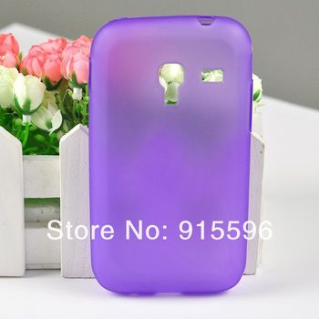 Soft-TPU-Gel-Phone-Case-For-Samsung-S7500-Cell-Phone-Jelly-Style-Transparent-Purple-Color-Free.jpg_350x350.jpg