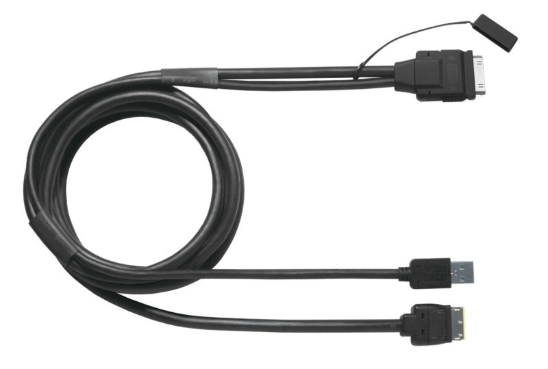 http://i00.i.aliimg.com/wsphoto/v0/956281826_1/Easy-Provider-CD-IU201S-USB-2-0-Audio-Video-Adapter-Cable-for-font-b-Pioneer-b.jpg