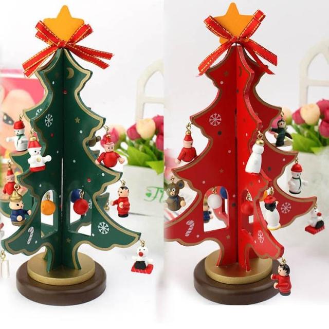 free shipping christmas decoration christmas tree small free shipping christmas decoration christmas tree small