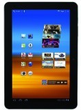new brand wholesale Tab (7.1-Inch, 32GB, Wi-Fi) GT-P7510MAVXAB Tablet(China (Mainland))