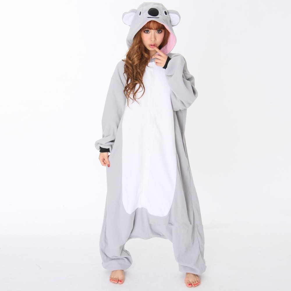 РљРѕРјР±РёРЅРµР·РѕРЅ Onesie