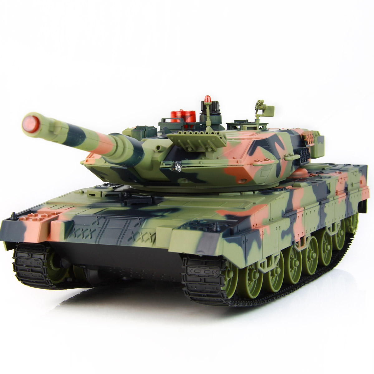 Popular Red Rc Toy TankBuy Cheap Red Rc Toy Tank lots from China Red