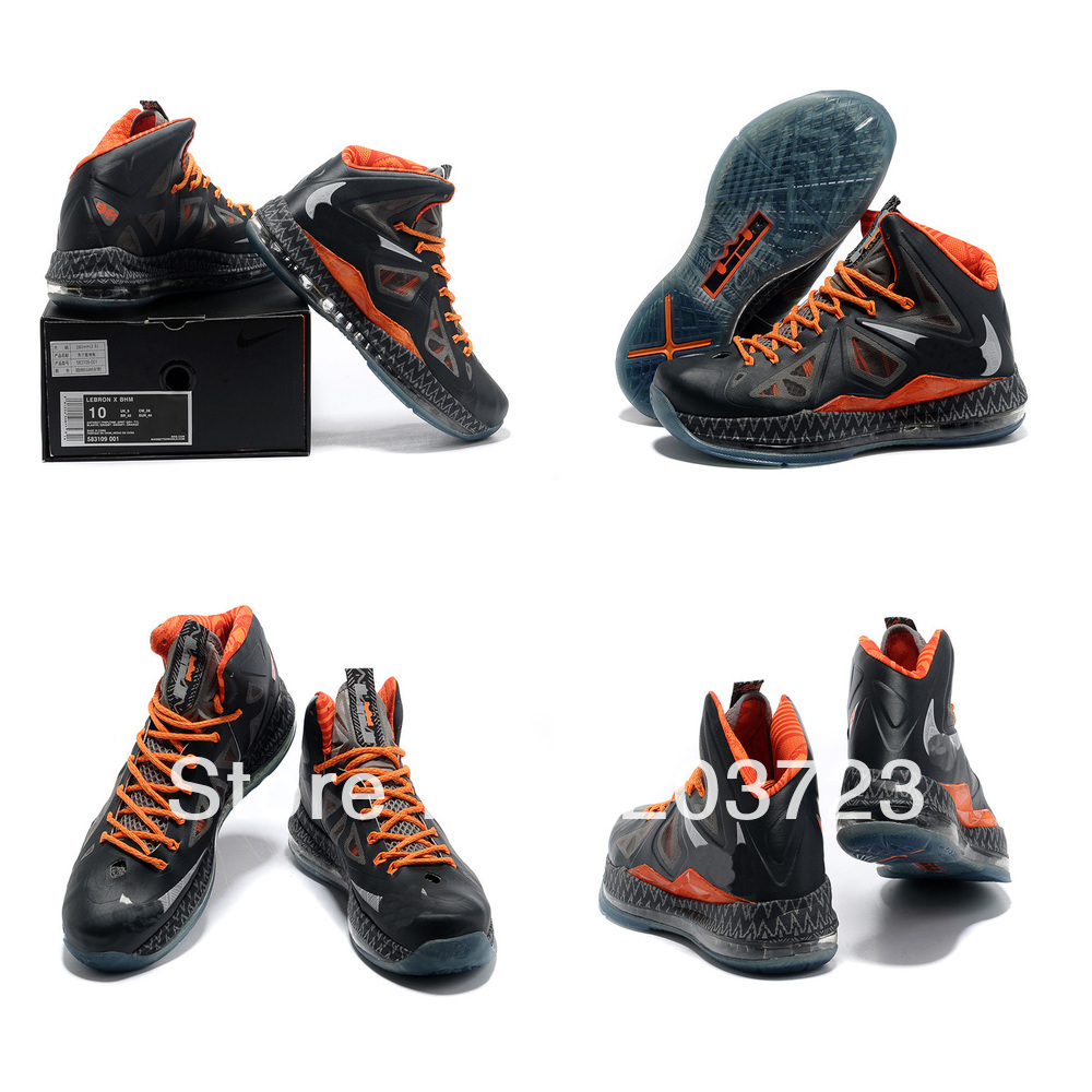  Athletic shoes,Top quality Brand basketball shoes for men Size US 813