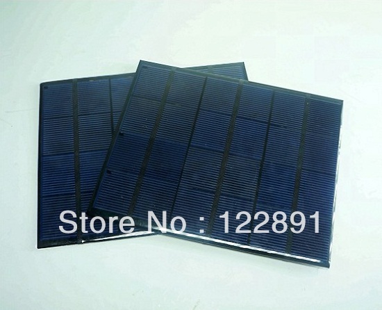 Solar-Cell-Solar-Module-Small-Solar-Panel-for-Battery-Charger-DIY.jpg
