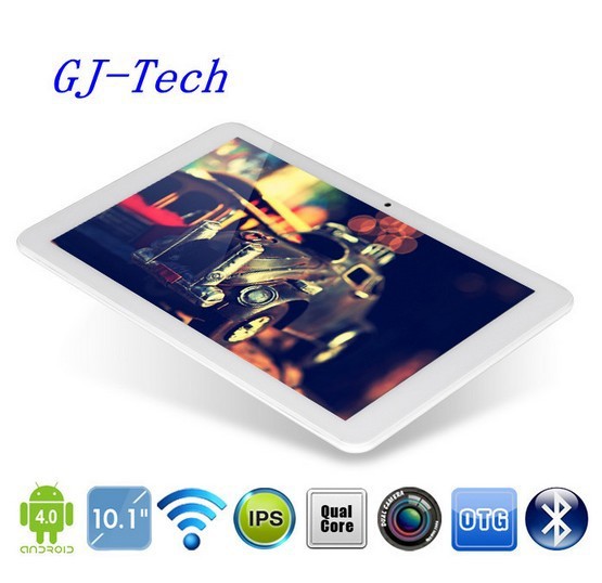 DHL free shipping Ramos W30HD 10inch IPS Retina Samsung Exynos 4412 Quad core Bluetooth Android 4.0 2GB 32GB Dual camera Mid(China (Mainland))