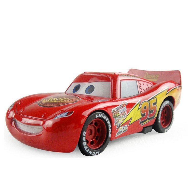 Go Back &gt; Gallery For &gt; Cartoon Toy Car