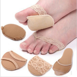 Heel Pads For Shoes Too Big Uk Heel Pads For Shoes Too Big Uk