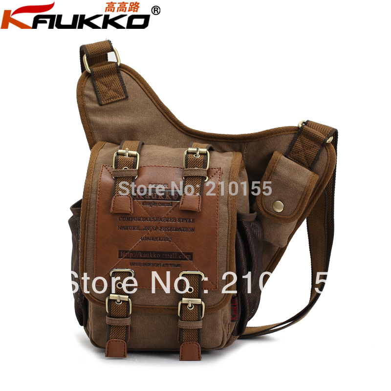 ... -canvas-bag-men-messenger-bag-man-cross-body-bags-good-quality.jpg