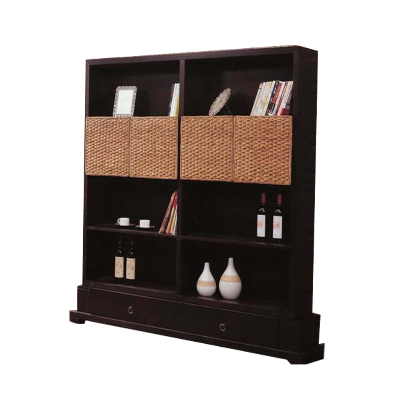 popular wicker kitchen furniture from china best selling popular wicker kitchen furniture from china best selling