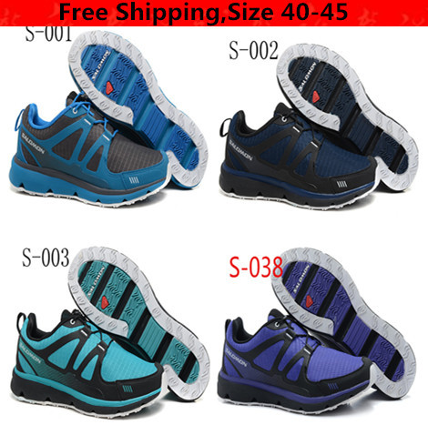 best running shoes for xc
 on ... Shoes Salomon Running shoes Salomon Hiking Shoes Free Shipping Top
