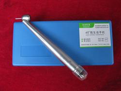 45 special mobile phone apllying type 8 beads ceramic bearing dental materials(China (Mainland))