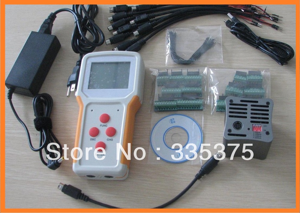 ... -test-charger-battery-tester-with-battery-management-software.jpg