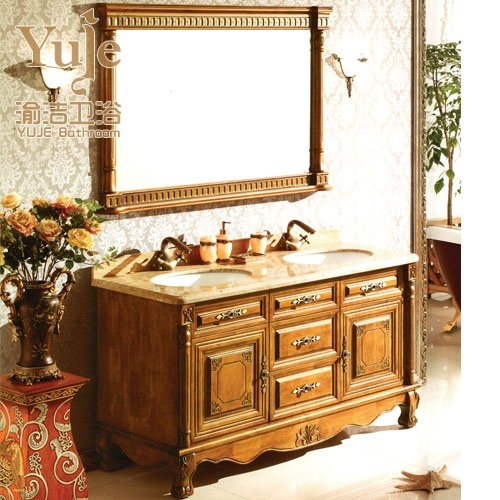 vanity countertop materials Reviews - Online Shopping Reviews on ...