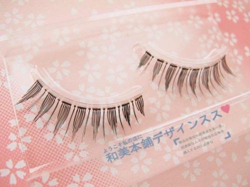 Turbidness material dolly addition to lengthen a pair of false eyelashes fake lasheseye pads for eyelash extension(China (Mainland))