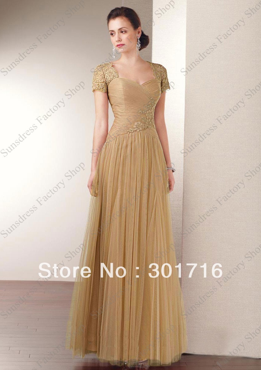plus size clothes jacksonville fl plus size attire