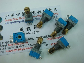 Special-treatment-TOCOS-9011-double-sealed-potentiometer-C50K-B500K-C500K-with-step-40-points.jpg_350x350.jpg