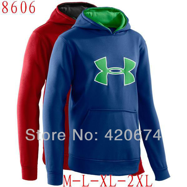 Hoodies & Sweatshirts For Men Wholesale Cheap Mens Cool Polo