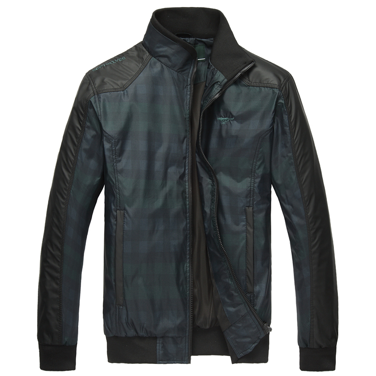 brand name men clothing buy cheap brand name men clothing lots brand name mens clothing 750x750 brand name men clothing buy cheap brand name men clothing lots brand name mens clothing 750x750