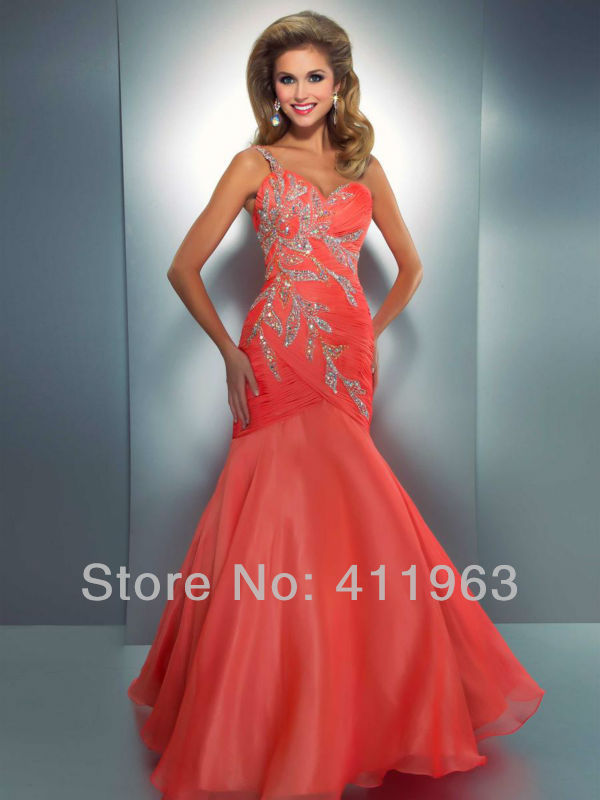Nicest Designer Dresses Nicest Designer Dresses