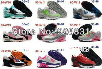best running shoes men 2013
 on Free Shipping,2013 new arrive,men/women running shoes,Hot selling,Top ...