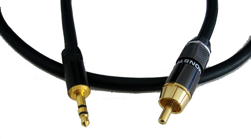 DIGITAL AUDIO COM digital audio com: