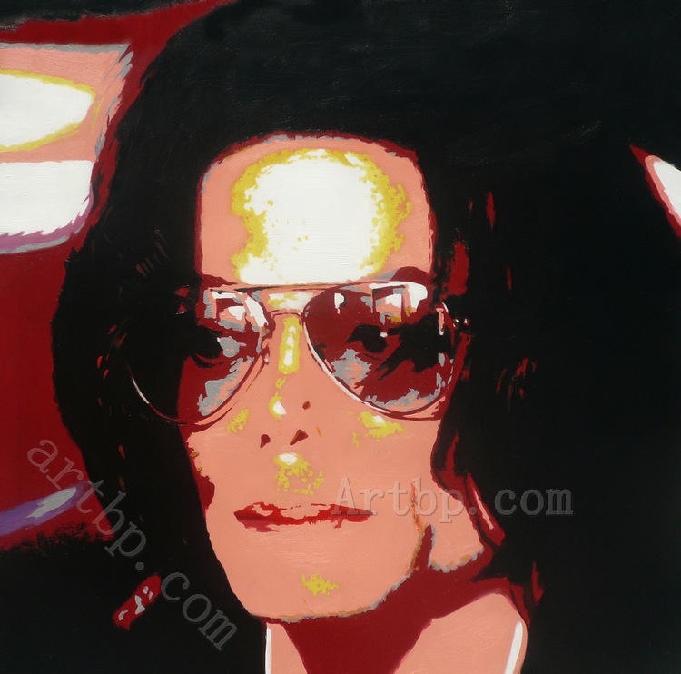 -font-b-Michael-b-font-Jackson-Portrait-bed-room-background-High-quality-reproduction-print-on.jpg