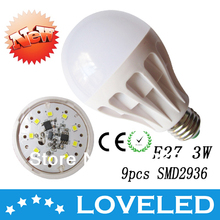 Светодиодные лампы от Shenzhen LoveLED Technology Co.,Ltd артикул 973858714
