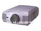 Sanyo PLC-XF45 LCD Projector(China (Mainland))
