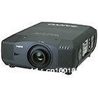 Sanyo PLV-HD100 LCD Projector(China (Mainland))