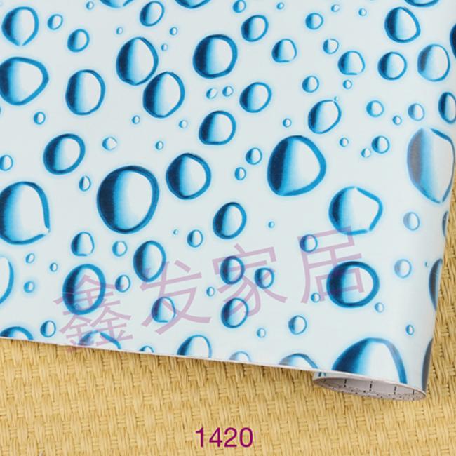 adhesive wall art Promotion adhesive wall art Promotion