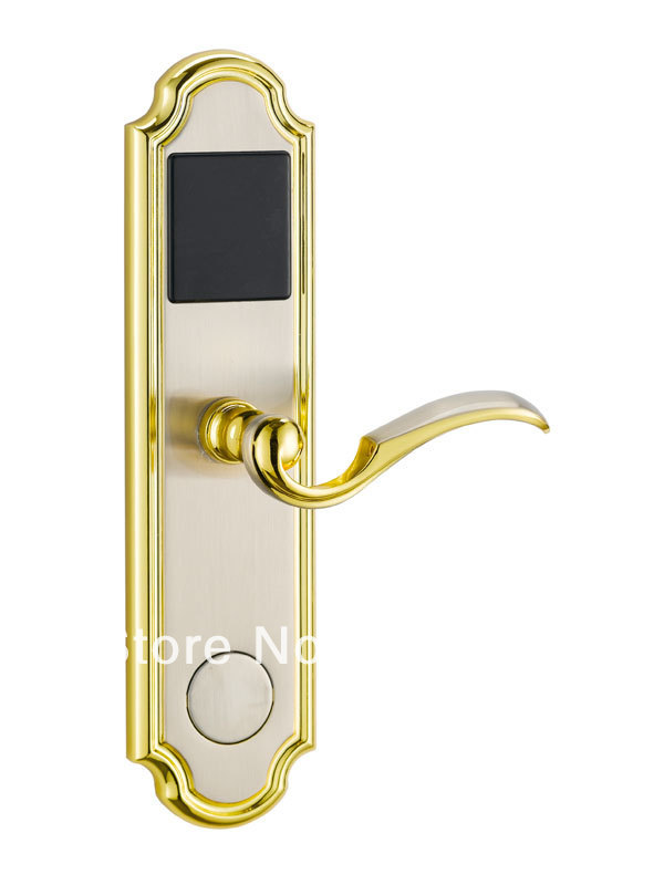 clipart door handle - photo #22