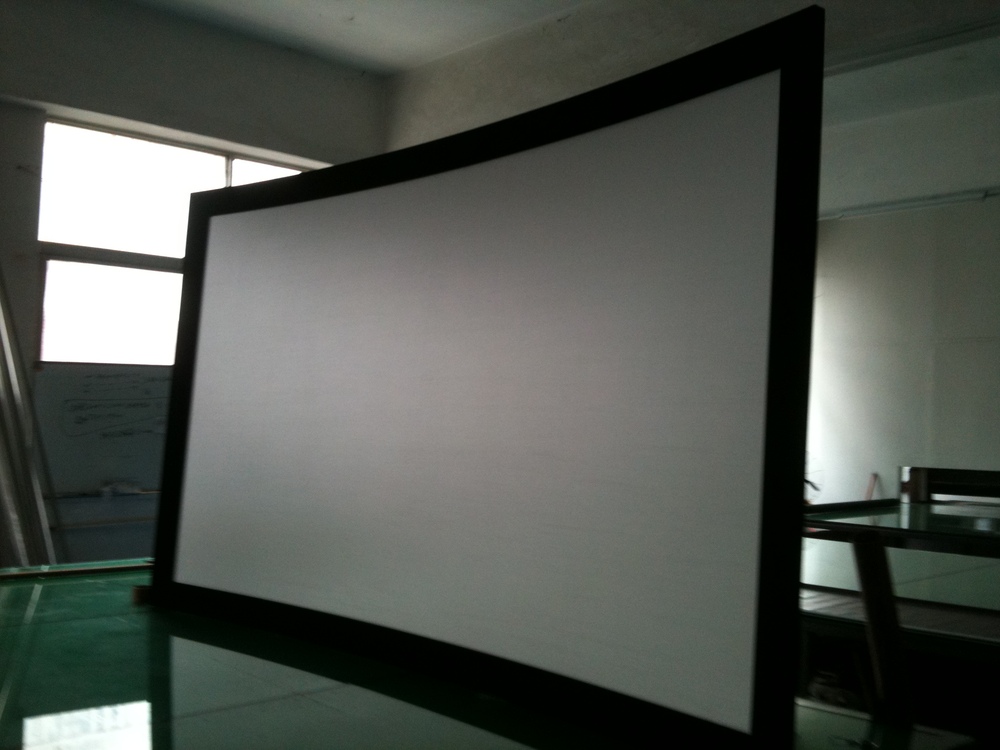 best projection screen best projection screen