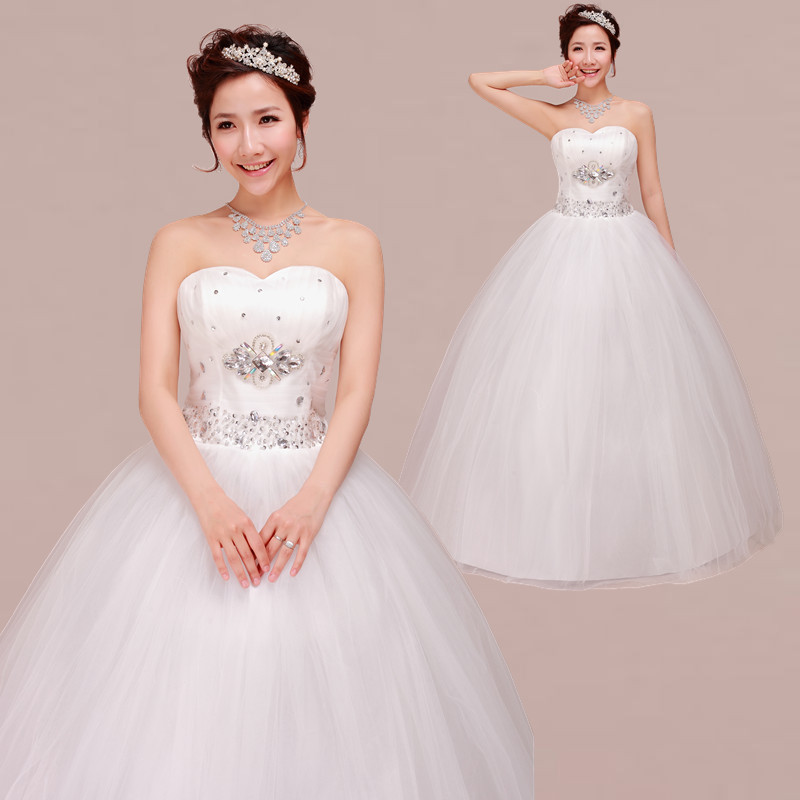 translation services china wedding dress supplier