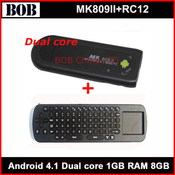 Quad-core-RK3188-MK809-III-android-tv-st