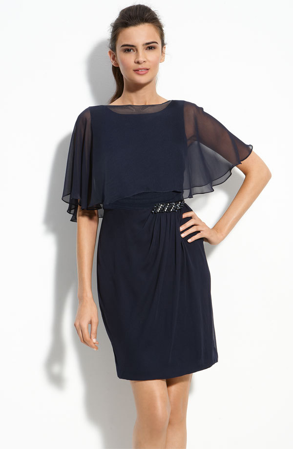 residence of fraser womens clothes sale plus size attire 5xl