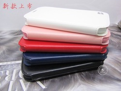 2013 New Free Shipping Retail & Wholesale Factory Outlet Fashion Waterproof Phone Case For Samsung S4 i9500 & S3 i9300 Shell(China (Mainland))