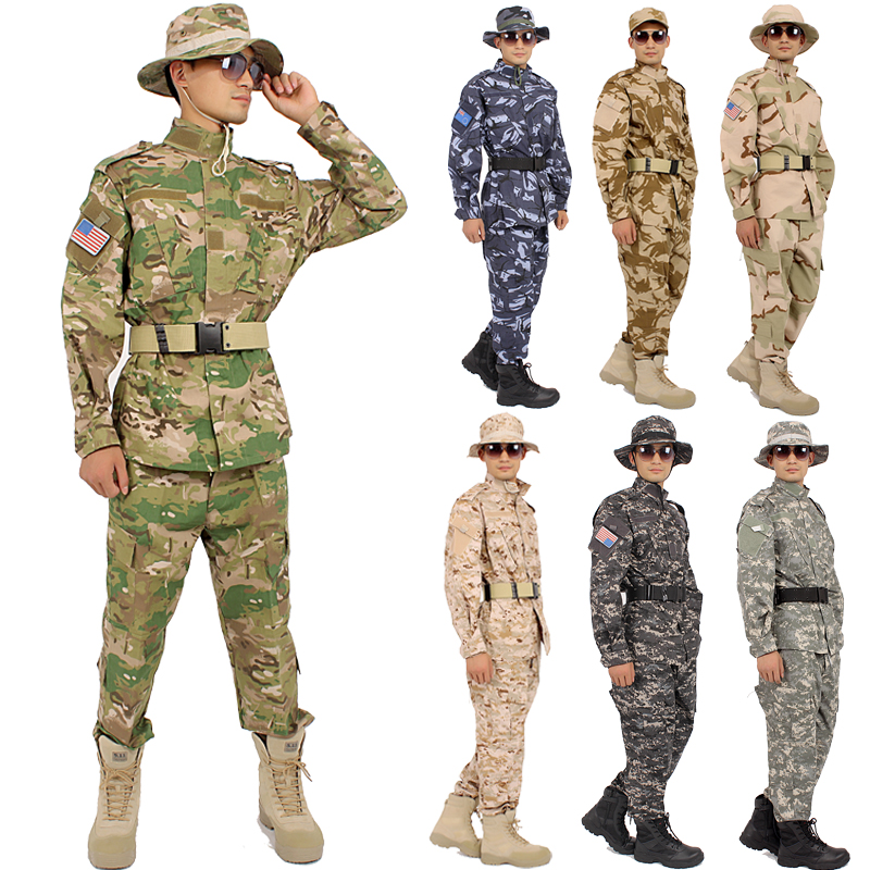 US-Army-training-font-b-uniform-b-font-camouflage-set-male-outdoor-hunting-paintball-sports-clothes.jpg
