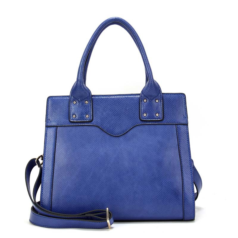 2013 hot genuine leather designer handbag cross body bags(China ...