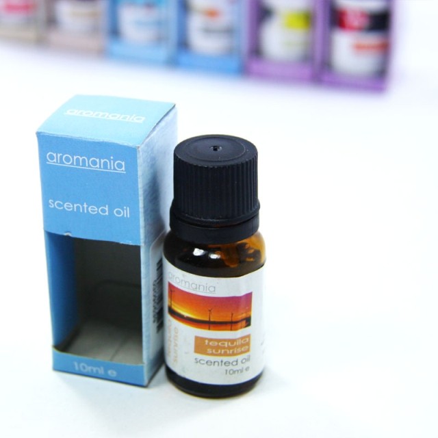 FEELIFE free shipping Pure plant water soluble essential oils aromania pure essential oil cantrips essential oil 10ml(China (Mainland))