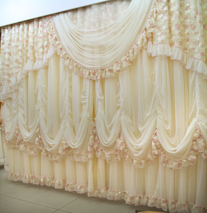 white curtains for sliding glass doors ~ decorate the house with white curtains for sliding glass doors ~ decorate the house with