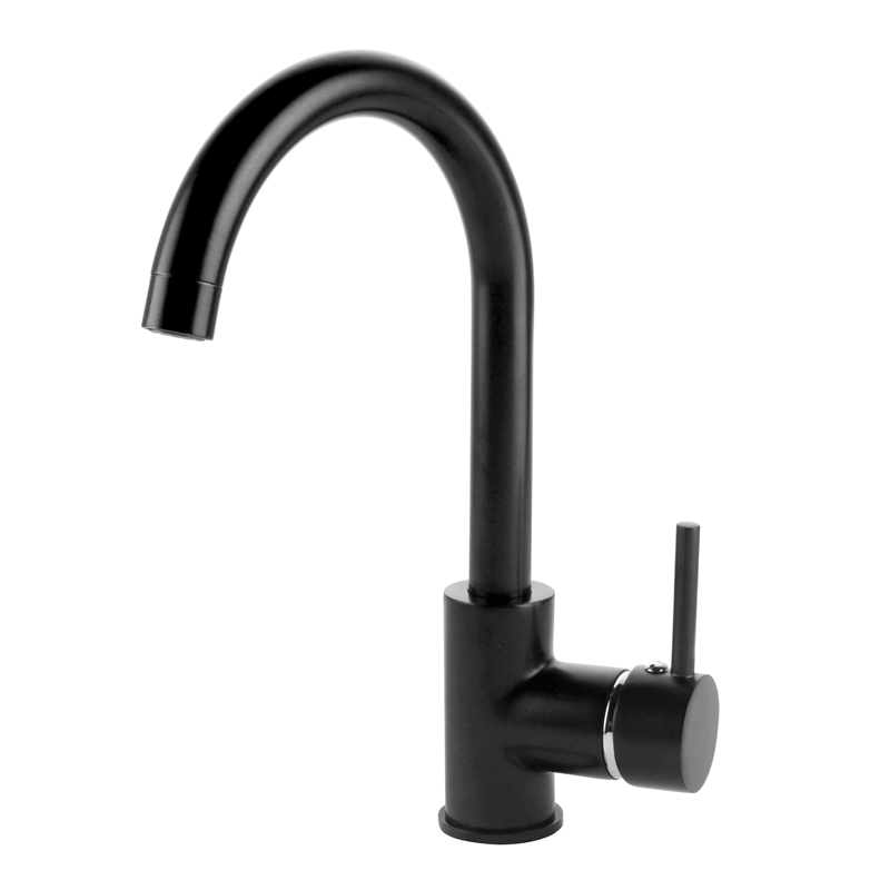 Online kopen Wholesale zwarte kranen uit China zwarte kranen Nieuwe Badkamer Compleet ~ Online kopen Wholesale zwarte kranen uit China zwarte kranen