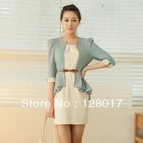 ZARA HOME SPRING SUMMER 2007 zara home spring summer 2007:
