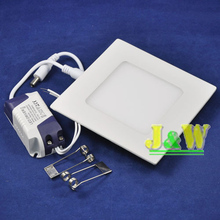 Освещение панели от J&W Lighting Limited артикул 987189554