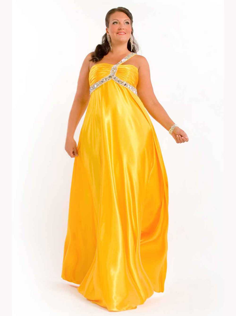 women's summer season dress fits womens dress pants fit guide