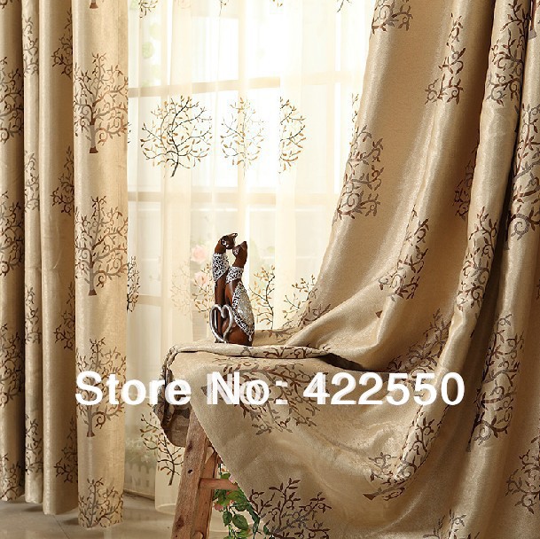 Aliexpress.com : Buy European style luxury living room bedroom ...