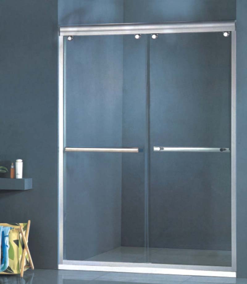 hele douche kamer badkamer douche kamer douchebak glazuur glas aan te Oude Badkamer Spiegels ~ hele douche kamer badkamer douche kamer douchebak glazuur glas aan te